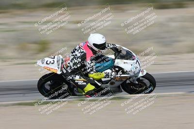 media/Jan-15-2026-Racers Edge (Thu) [[dfebeb70ab]]/2-A Group/Session 3 (Turn 15 Inside Pans)/